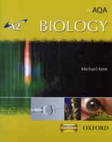 A2 Biology for Aqa Student Book -- Paperback