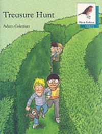 Oxford Reading Tree