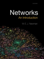 ネットワーク入門<br>Networks : An Introduction