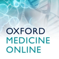 Endocrine Problems (Oxford General Practice Library)