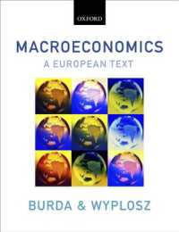 Macroeconomics （4TH）