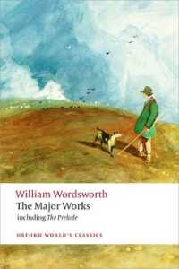The Major Works (Oxford World's Classics)