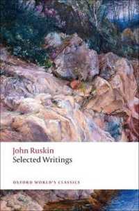 Selected Writings (Oxford World's Classics)