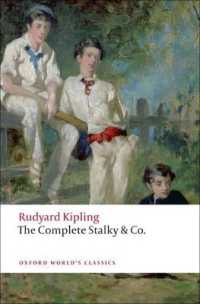 The Complete Stalky & Co (Oxford World's Classics)