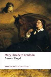 Aurora Floyd (Oxford World's Classics)