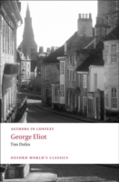 George Eliot (Oxford World's Classics) （Reissue）