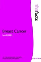 Breast Cancer (The Facts) （1ST）