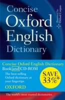オックスフォード英語辞典CD(英文) Oxford English Dictionary CD-ROM 2nd Edition Version 3.1.1