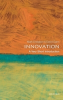 VSIイノベーション<br>Innovation : A Very Short Introduction (Very Short Introductions)