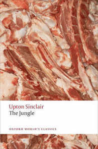 Jungle (Oxford World's Classics")