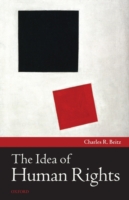 人権の理念<br>The Idea of Human Rights
