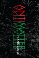 反物質<br>Antimatter