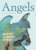 天使の歴史<br>Angels : A History