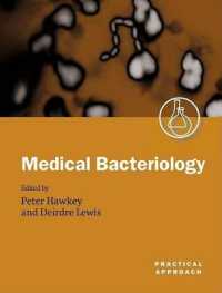 Medical Bacteriology （2ND）