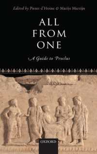 All from One : A Guide to Proclus