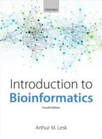 バイオインフォマティクス入門（第４版）<br>Introduction to Bioinformatics （4TH）