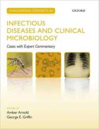 Challenging Concepts in Infectious Diseases and Clinical Microbiology : Cases with Expert Commentary (Challenging Cases)