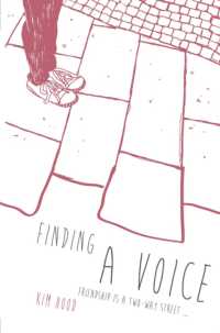 Finding a Voice at Work? : New Perspectives on Employment Relations