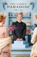 The Ladies' Paradise (Oxford World's Classics) （MTI）