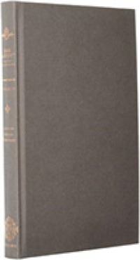 ジェイン・オースティン小説直筆原稿集成（全５巻）第４巻<br>Jane Austen's Fiction Manuscripts: Volume IV : The Watsons; Persuasion; Susan; Opinions of Mansfield Park and Opinions of Emma; Plan of a Novel; Profits of my Novels