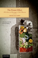プルースト効果<br>The Proust Effect : The Senses as Doorways to Lost Memories （1ST）