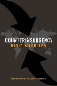 Counterinsurgency