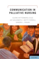 Communication in Palliative Nursing （1ST）