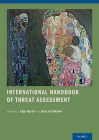International Handbook of Threat Assessment （1ST）