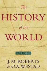 The History of the World （6TH）