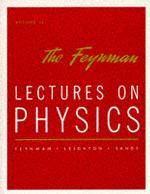Feynman Lectures on Physics 〈003〉