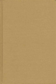Art of Computer Programming, Volume 2 : Seminumerical Algorithms -- Paperback (English Language Edition)