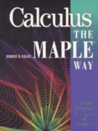 Calculus and Analytic Geometry （9 PCK）