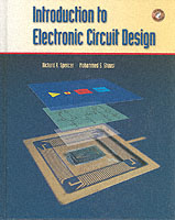 Introduction to Electronic Circuit Design