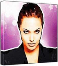 Design Patterns : Elements of Reusable Object-Oriented Software (Addison-wesley Professional Computing Series) （2ND）