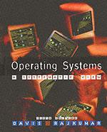 Operating Systems : A Systematic View （5 SUB）