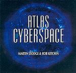 The Atlas of Cyberspace