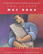 The Little Mac Book (Little Mac Book) （7TH）
