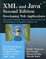 洋書　PROFESSIONAL XML 洋書PROFESSIONAL XML