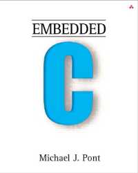 Embedded C : Embedded C