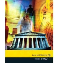 Law and Society : International Edition -- Paperback (English Language Edition)