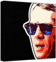 Practical Approach to Communication -- Paperback