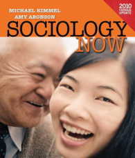 Sociology Now : Census Update