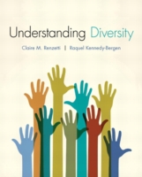 Understanding Diversity : Celebrating Difference, Challenging Inequality