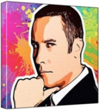 Use What Works -- Paperback