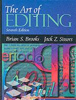 The Art of Editing （7 SUB）