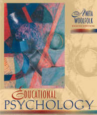 Educational Psychology （8 PCK）