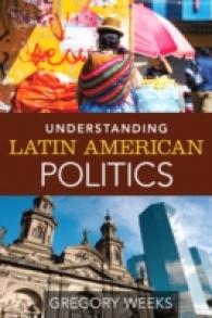 Understanding Latin American Politics