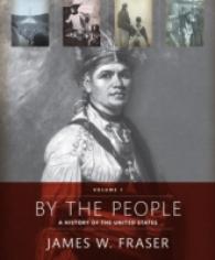 By the People 〈1〉