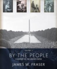 By the People : A History of the United States: since 1865 〈2〉