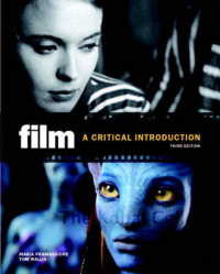 Film : A Critical Introduction （3TH）
